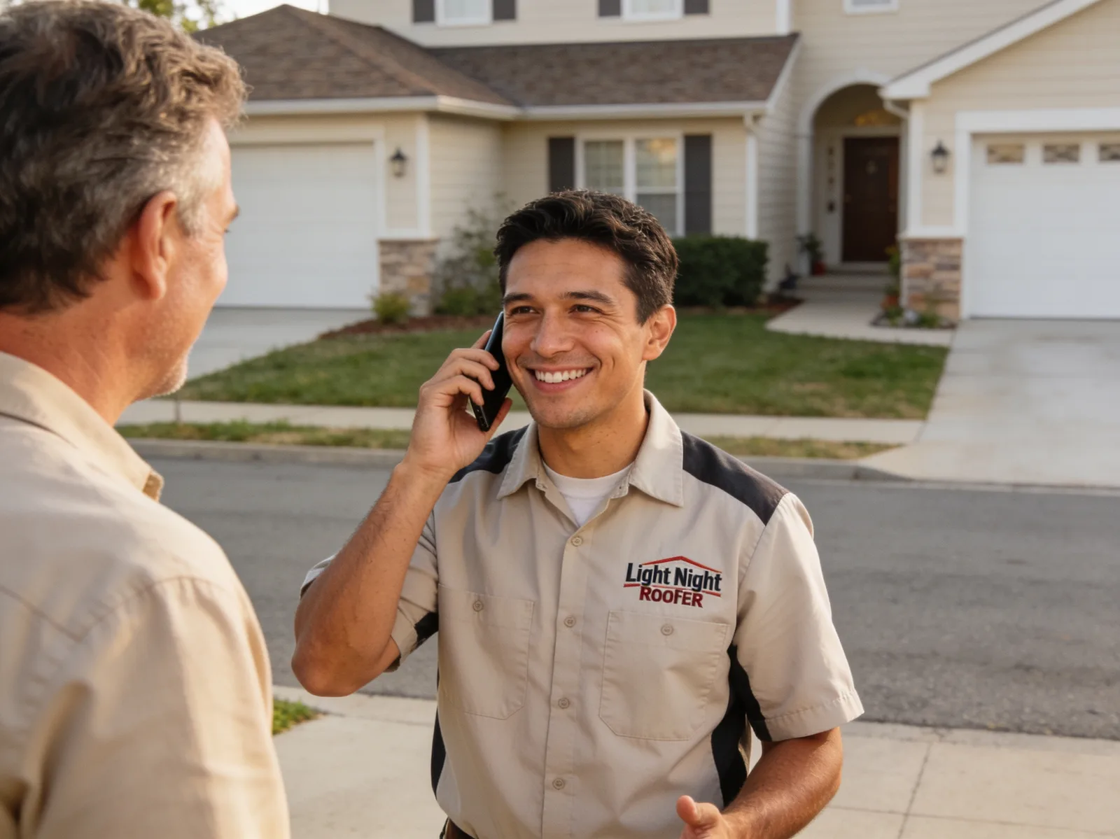 Emergency Roof Repair Lynchburg, SC FAQs